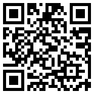 XTHZ.PRO画质助手