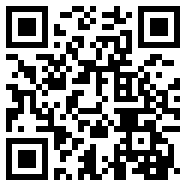 光遇全物品全动作版 v3.0.60