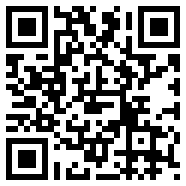 海棠网站入口MYHTLMEBOOKMYHTLMEBO