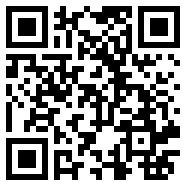 新樱花动漫app最新官方版下载v1.2.8