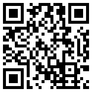 dynamiccow下载灵动岛重制版