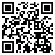 历了个史APP