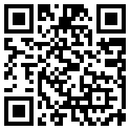 黑科技软件大全app