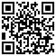 九州传世月卡安装V1.6.2
