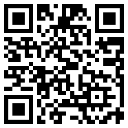 触宝输入法app最新版