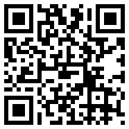 哈尼到家app