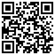 噢先生侮辱  v1.03
