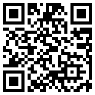 妹超清播放器app官方版  5.3