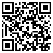 PROJECT XENO v1.0.1