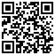 明日方舟秒杀过图辅助软件v0.8.72