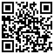 漫画谷app最新下载安装安卓v2.4.3