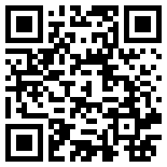 中文书城APP 安卓版v8.0.3 下载