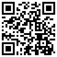 废品回收网APP