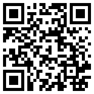 腾讯QQ2009下载安装