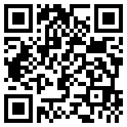 天生会画APP
