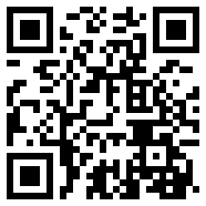 盘丝洞app最新版本怎么发动态