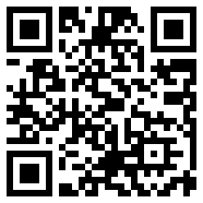 googleplay