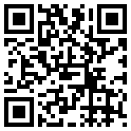 符文诅咒极速版app