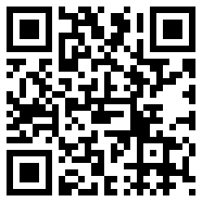 树洞交友app酷安版