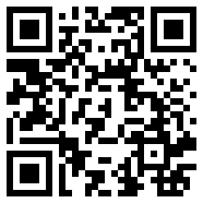 read熊战略版安卓破解无限能量版游戏辅助pc端