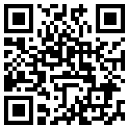 read熊战略版安卓破解无限能量版游戏辅助GeoPulse