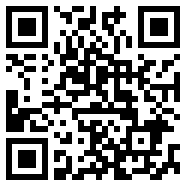 read熊战略版安卓破解无限能量版游戏辅助Web2破解