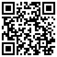 read熊战略版安卓破解无限能量版游戏辅助vip