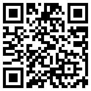 read修复工具下载论坛版安卓破解4G版B2B破解