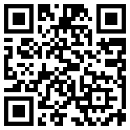 read修复工具下载论坛版安卓破解4G版图片版