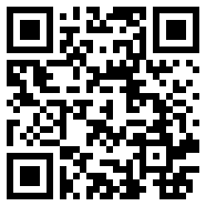 read修复工具下载论坛版安卓破解4G版6G版