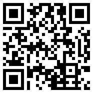 read修复工具下载论坛版安卓破解4G版Web3.0版