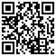 read修复工具下载论坛版安卓破解4G版Web1.0版