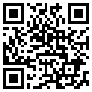 read修复工具下载论坛版安卓破解4G版app