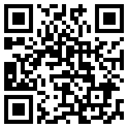 read修复工具下载论坛版安卓破解4G版Web2破解