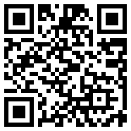 read修复工具下载论坛版安卓破解4G版北斗版