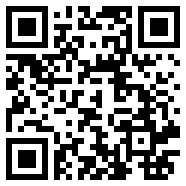 read修复工具下载论坛版安卓破解4G版地图版