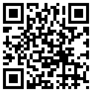 Google Play商店app下载