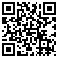 特工17v0.25.9版本下载安卓破解轻量版