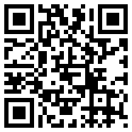 omofunv2.1.0