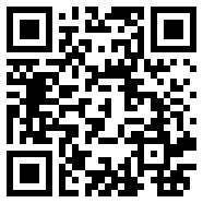 语聊app2.6.2