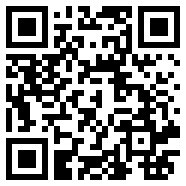 唯品会app