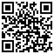梦幻起源之战