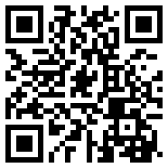 加查Net