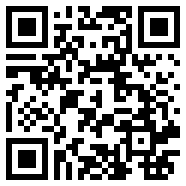 foobar音乐播放器app最新版下载
