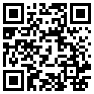 九.幺1.0.31版本