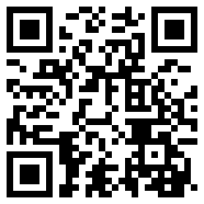 Iwanna原神版1.0.1