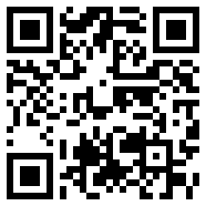 资源猫app官方版下载v4.0.8