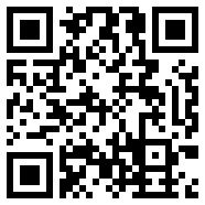 btants磁力蚂蚁app