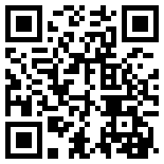 迷宫拳击手(PuzzleFighter)v1.1.0