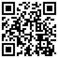海马玩模拟器apk